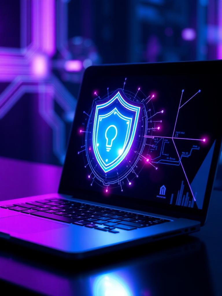 Data Protection & Infrastructure Management
